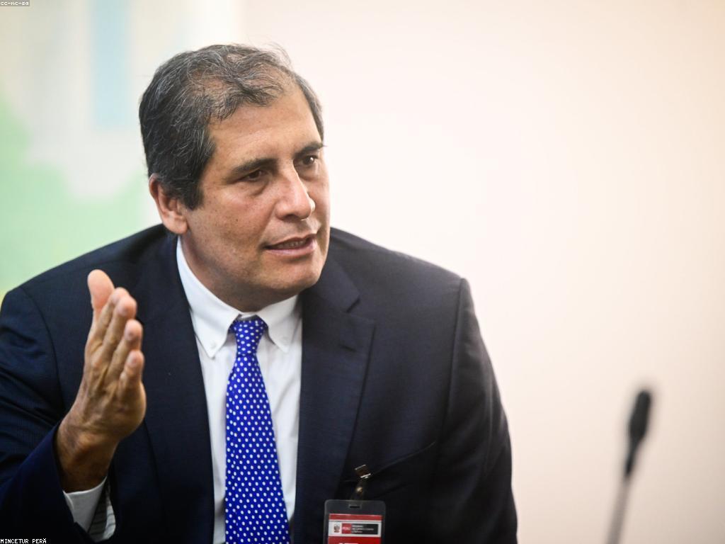 សុវត្ថិភាពក្នុងកាស៊ីណូអនឡាញ