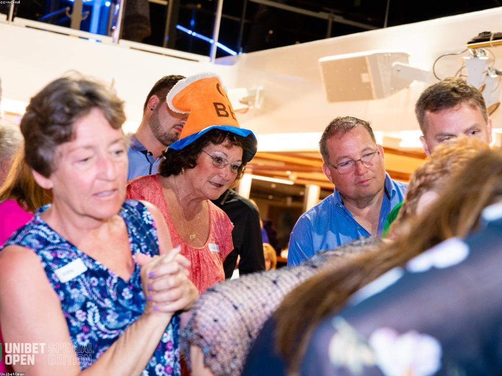 វិធីលេង៖ ការលេងប្រកបដោយភាពសប្បាយនិងការលេងសម័យថ្មី