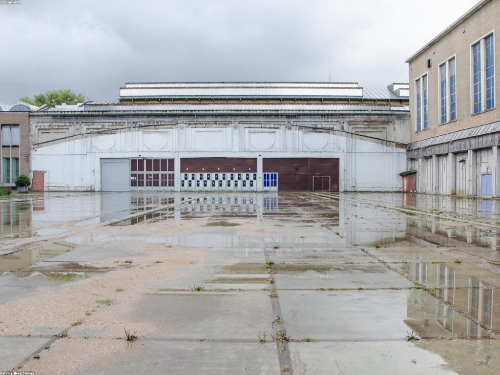 វិស័យកាស៊ីណូ: ការវិភាគនៃការផ្លាស់ប្តូរនានា