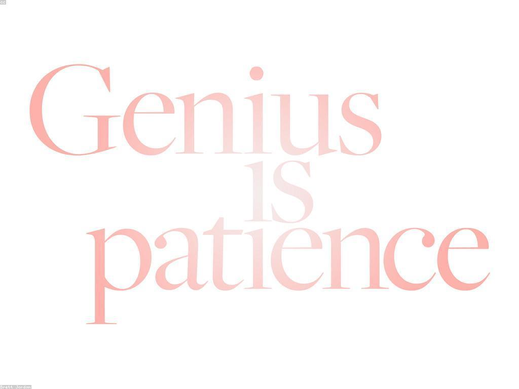 វិធីលេងល្អបំផុតសម្រាប់ក្មេង