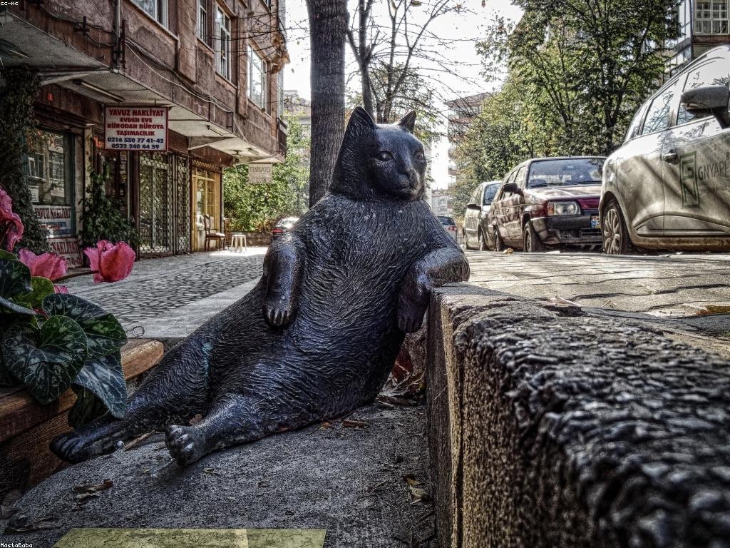 លក្ខណៈពិសេសថ្មីៗនៃកាស៊ីណូ slot