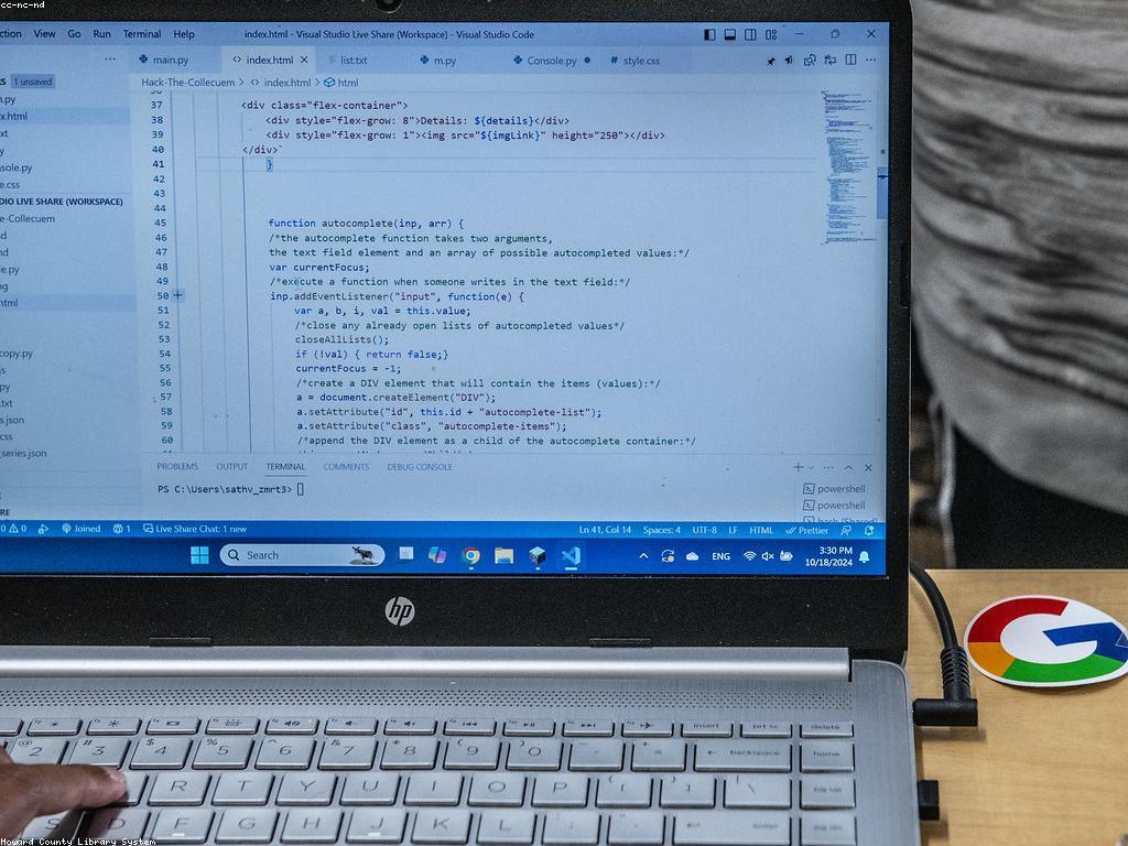 អត្ថប្រយោជន៍នៃការលេងក្នុងហ្គេម