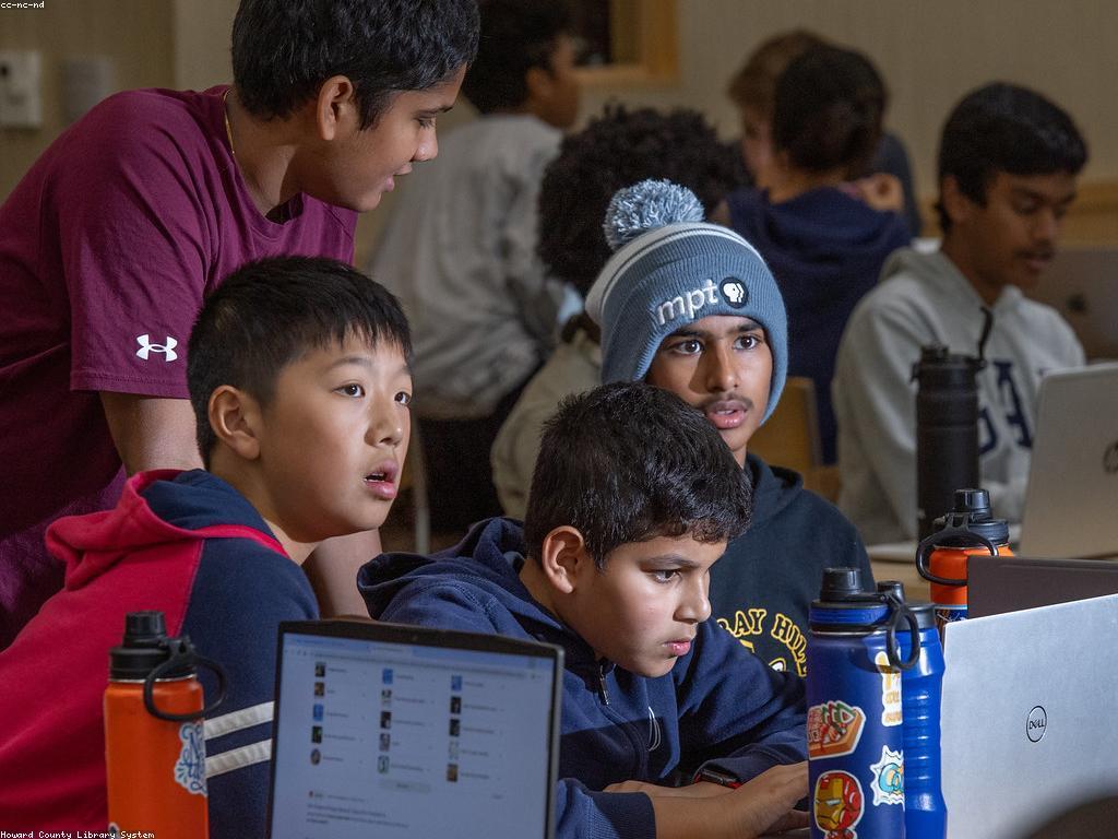 វិធីលេង៖ ការលេងប្រកបដោយភាពសប្បាយនិងការលេងសម័យថ្មី