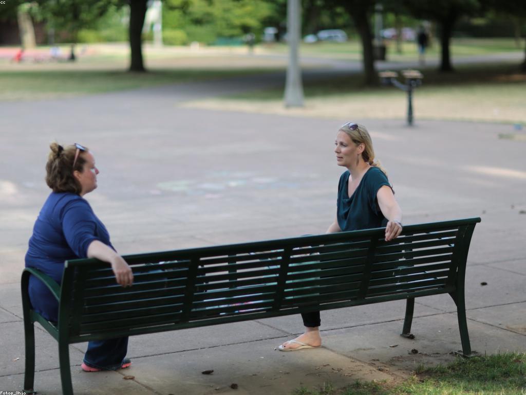 អត្ថប្រយោជន៍នៃការលេងសម្រាប់កុមារ