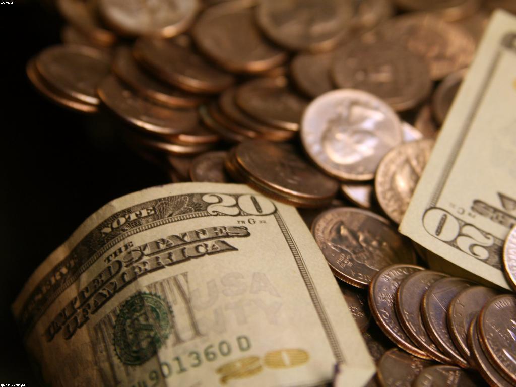 ឥទ្ធិពលនៃវិស័យកាស៊ីណូលើសេដ្ឋកិច្ចនិងសង្គម