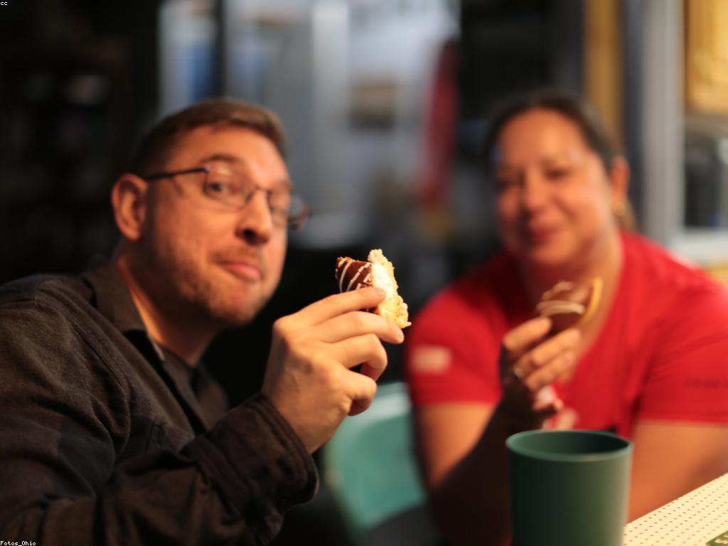 វិធីលេងក្នុងក្រុម ដើម្បីបង្កើតអារម្មណ៍សប្បាយសម្រាប់គ្រួសារ