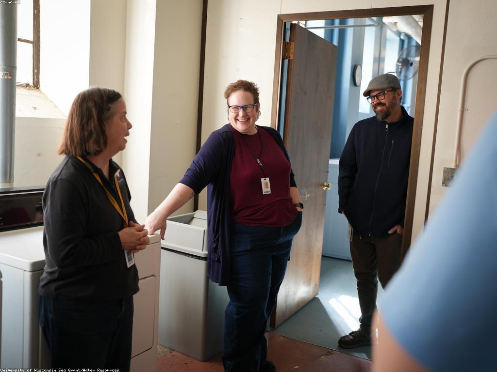 អត្ថប្រយោជន៍នៃការលេងក្នុងការអប់រំ