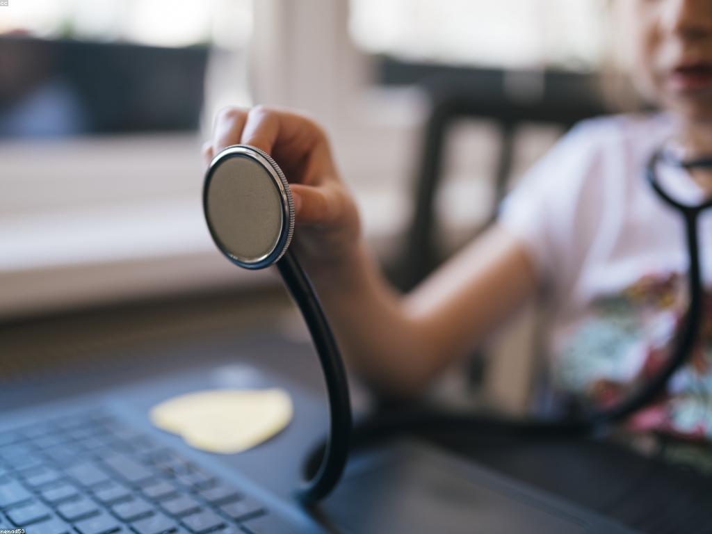 អត្ថប្រយោជន៍នៃការលេងក្នុងការអប់រំ