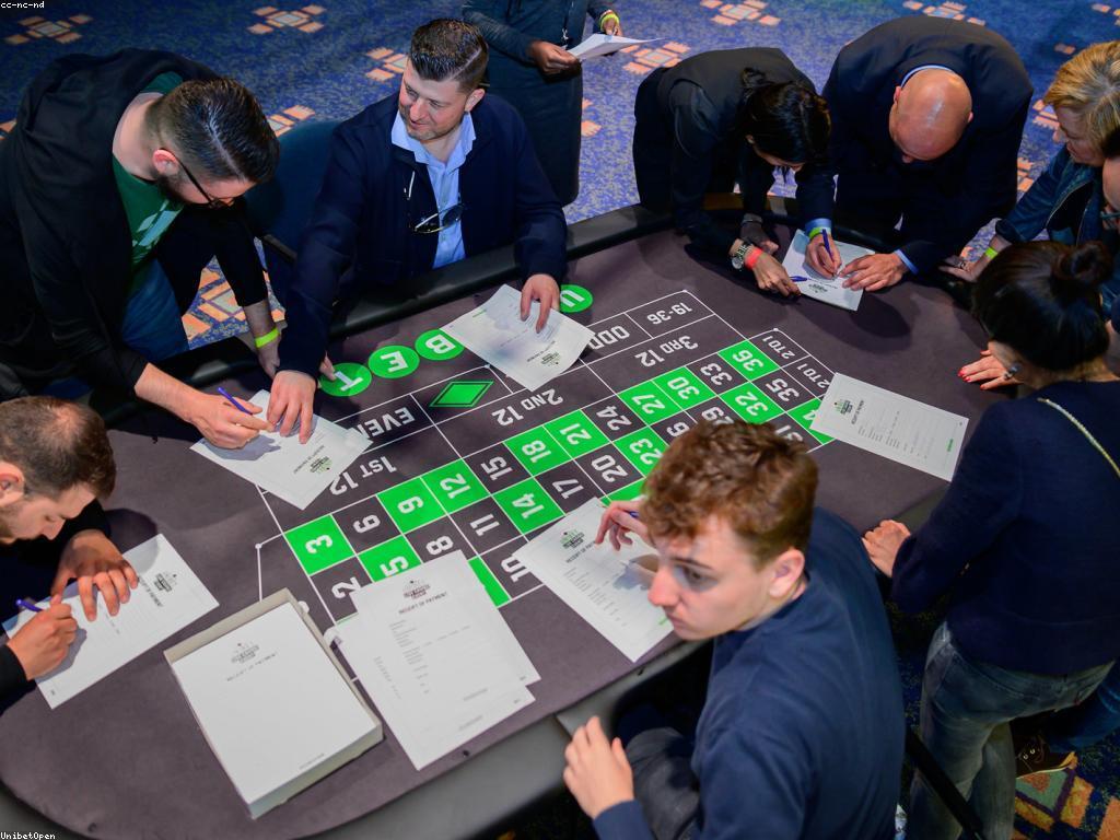 ααΆαααΈααΌ Slot ααααΈαα ααΆααα·ααΆααααΆα’αααΈααΆαααααααααααΈααα
αααα»ααα·ααααΆαααΈααΌ