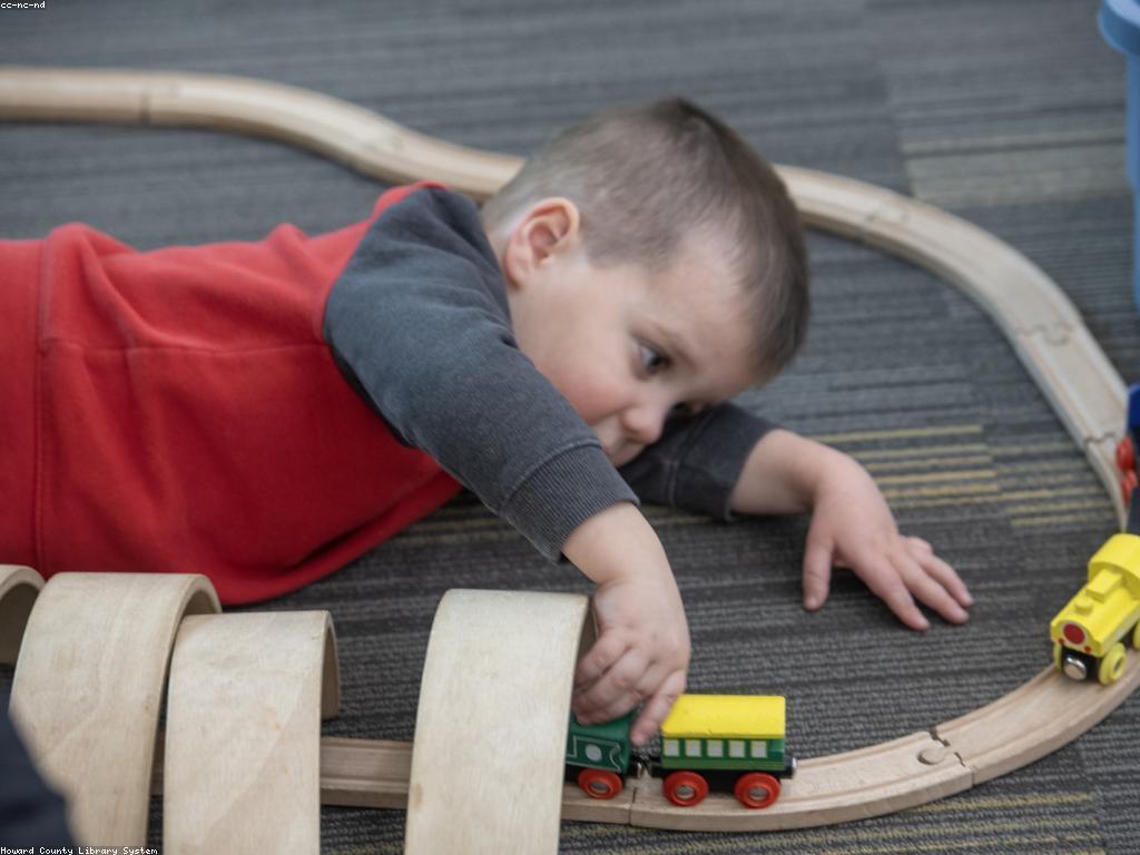 អត្ថប្រយោជន៍នៃការលេងសម្រាប់សុខភាពផ្លូវចិត្ត