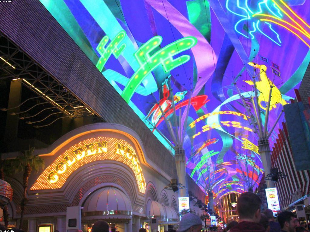 បទពិសោធន៍កាស៊ីណូតាមទូរស័ព្ទ