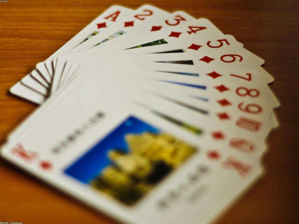 កាស៊ីណូអ្នកលក់ផ្ទាល់