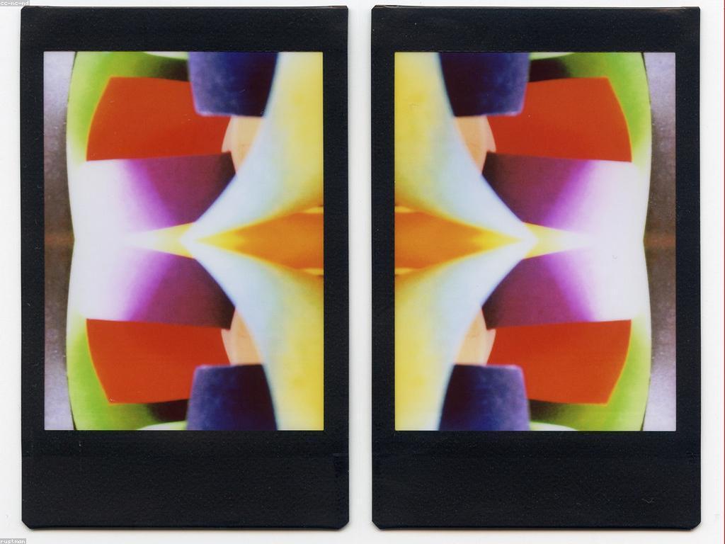 αα·ααΈαααααα’αααα»ααααααΆααααααα