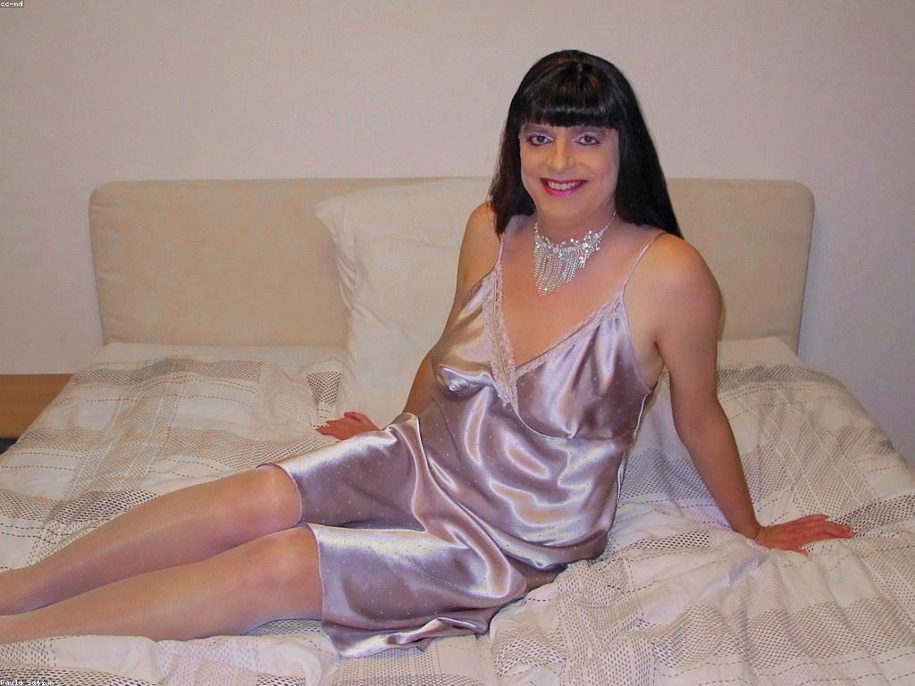 អត្ថប្រយោជន៍នៃការលេងសម្រាប់សុខភាពរបស់មនុស្ស