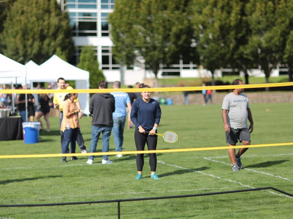 វិធីលេងបាល់ប៊ែម