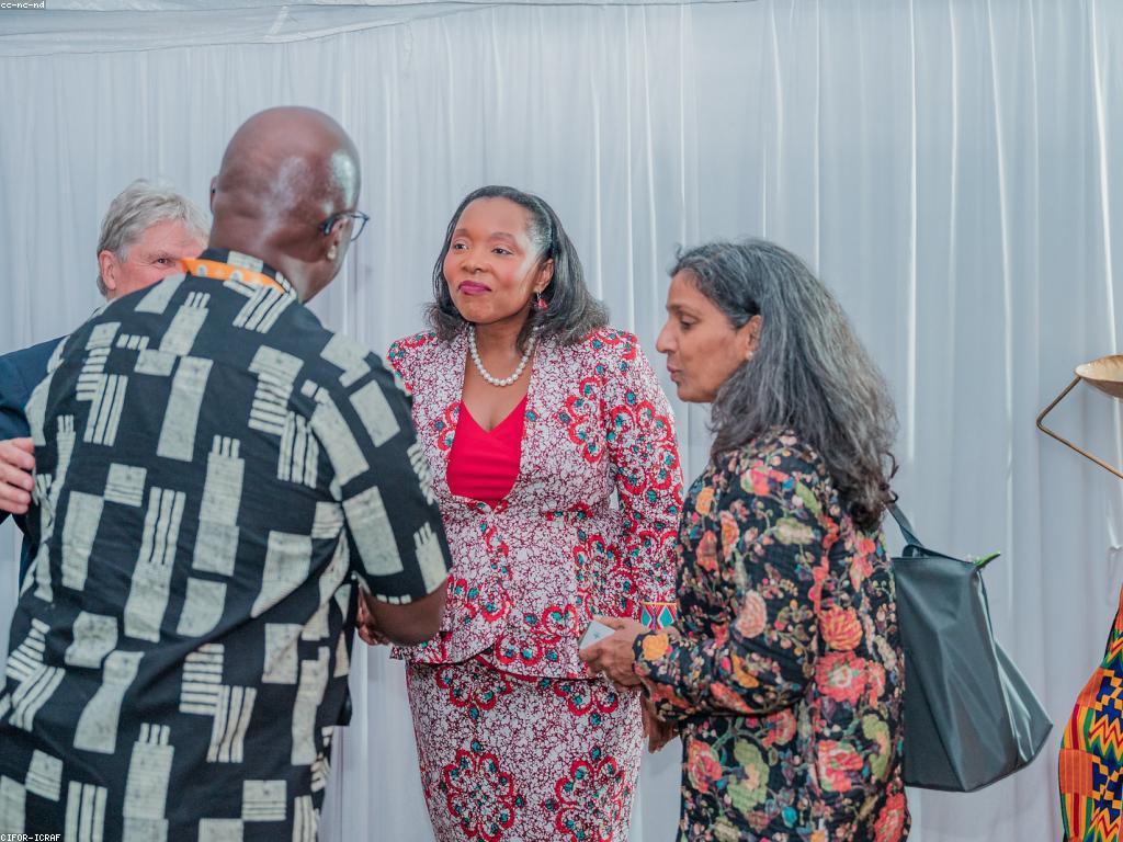 អត្ថប្រយោជន៍នៃការលេង