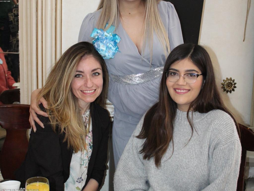 αα·αααααΆαααΈααΌ: ααΆααα·αααααΆαα·αααΆαα’αα·αααααα