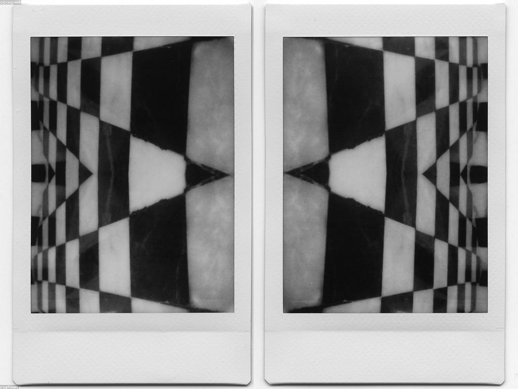 α’αααααααααααααααΆαααα