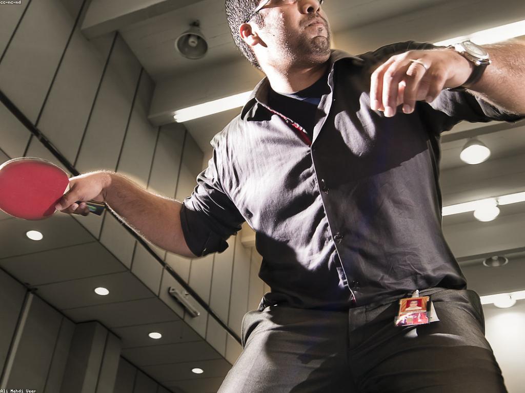 វិធីលេងប៉ូលូតតុ