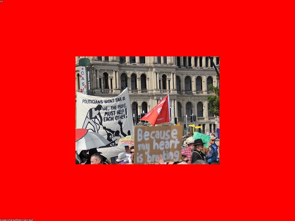 អនាគតនៃវិស័យកាស៊ីណូ