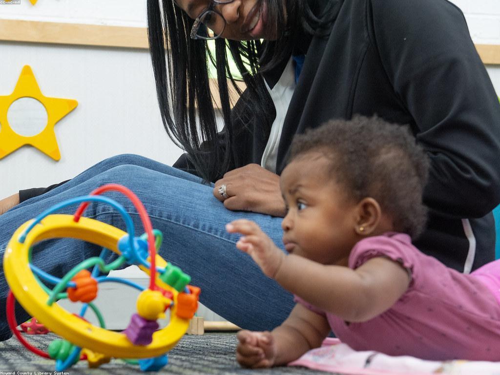 អត្ថប្រយោជន៍នៃការលេង