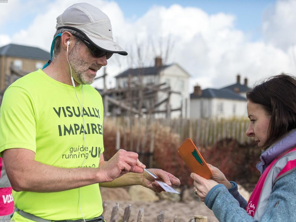 អត្ថប្រយោជន៍នៃការលេងក្នុងកីឡា