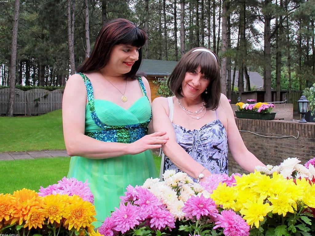 វិធីលេងហ្គេមជាមួយមិត្តភក្តិ