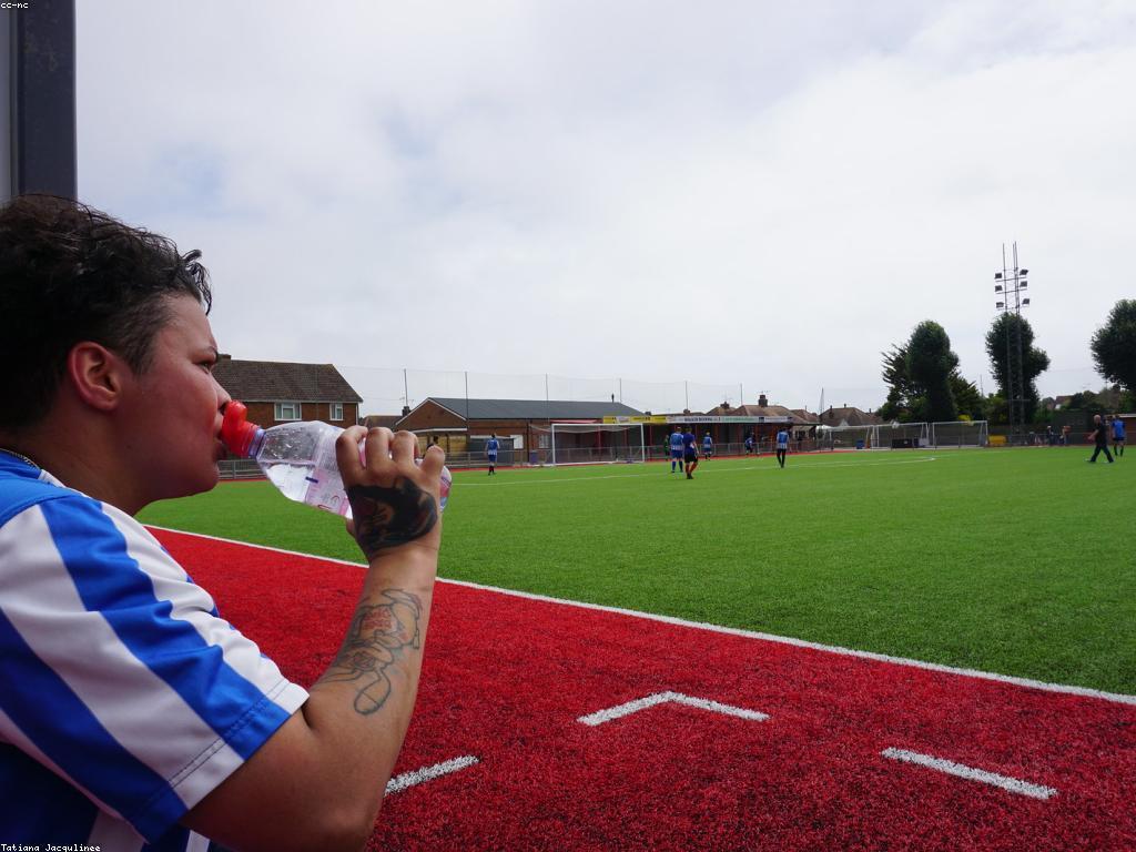 អត្ថប្រយោជន៍នៃការលេងសម្រាប់សុខភាពផ្លូវចិត្ត